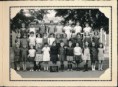 /album/galerie-de-photos-photo-de-classe/cm1-gambetta-1968-1969-jpg/